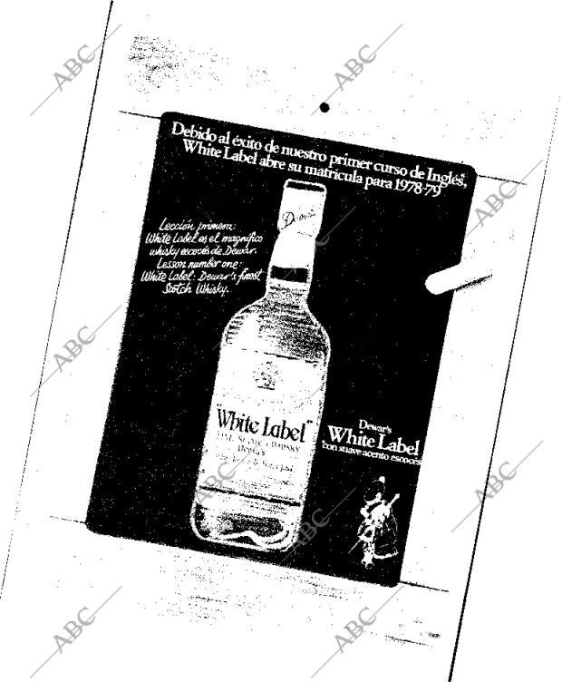 ABC SEVILLA 13-10-1978 página 6