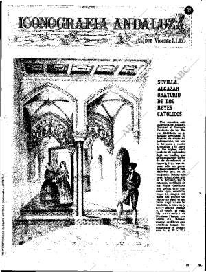ABC SEVILLA 13-10-1978 página 63
