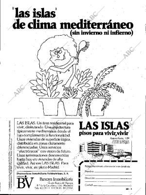 ABC SEVILLA 13-10-1978 página 7