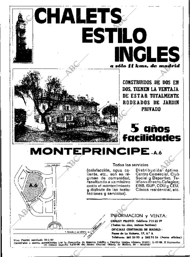 ABC MADRID 14-10-1978 página 10
