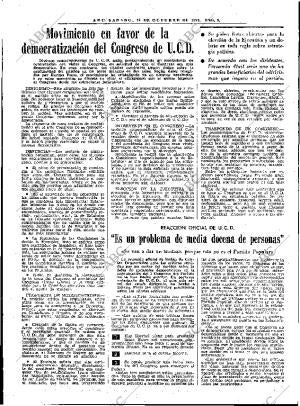 ABC MADRID 14-10-1978 página 20