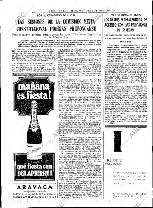 ABC MADRID 14-10-1978 página 24