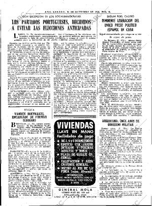 ABC MADRID 14-10-1978 página 30