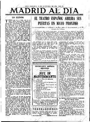 ABC MADRID 14-10-1978 página 33