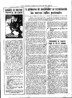 ABC MADRID 14-10-1978 página 34