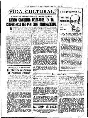 ABC MADRID 14-10-1978 página 37