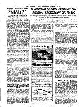 ABC MADRID 14-10-1978 página 43