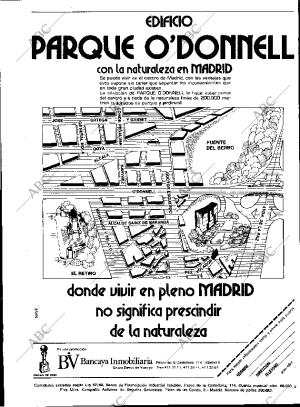 ABC MADRID 14-10-1978 página 6