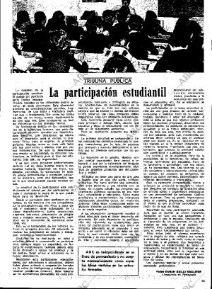 ABC MADRID 14-10-1978 página 77