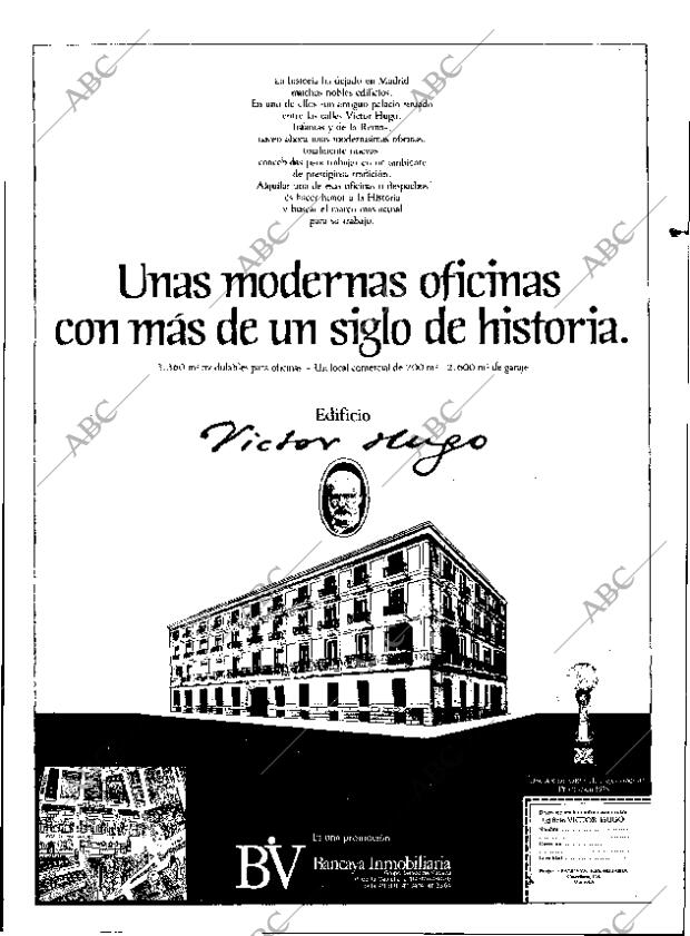 ABC MADRID 14-10-1978 página 82