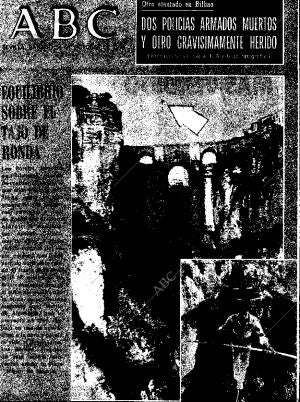 ABC SEVILLA 14-10-1978 página 1