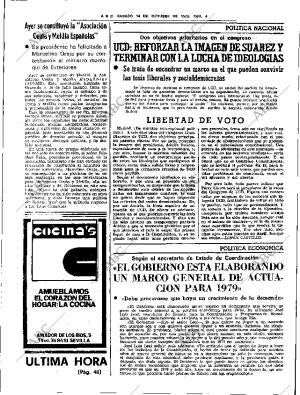 ABC SEVILLA 14-10-1978 página 12