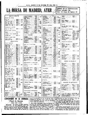 ABC SEVILLA 14-10-1978 página 27