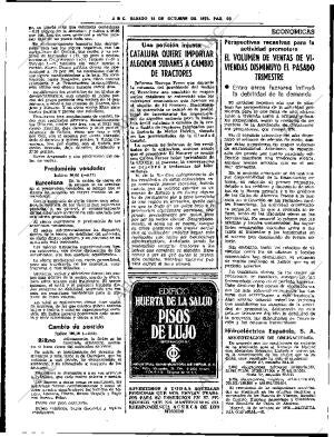 ABC SEVILLA 14-10-1978 página 28