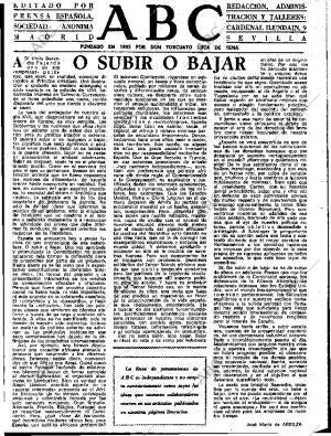 ABC SEVILLA 14-10-1978 página 3