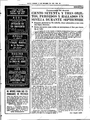 ABC SEVILLA 14-10-1978 página 34