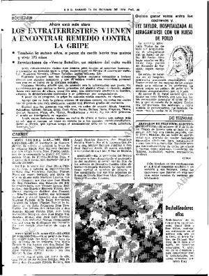 ABC SEVILLA 14-10-1978 página 36