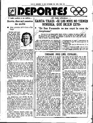 ABC SEVILLA 14-10-1978 página 39
