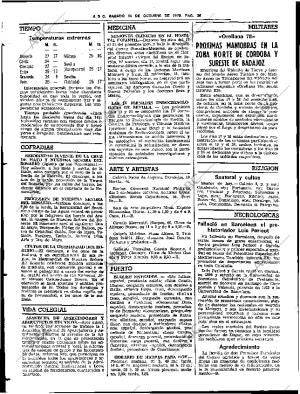 ABC SEVILLA 14-10-1978 página 44