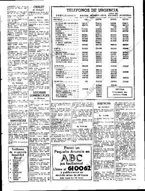 ABC SEVILLA 14-10-1978 página 48