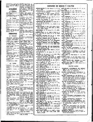 ABC SEVILLA 14-10-1978 página 49