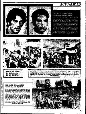 ABC SEVILLA 14-10-1978 página 5