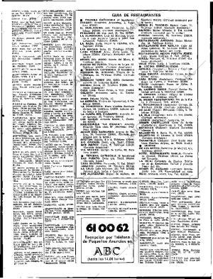 ABC SEVILLA 14-10-1978 página 50