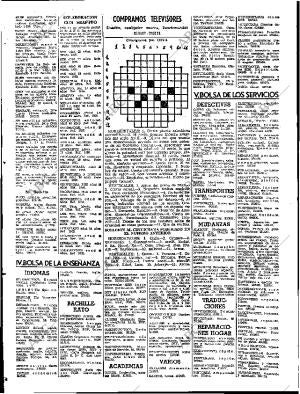 ABC SEVILLA 14-10-1978 página 52