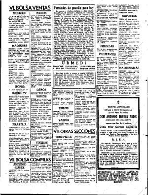 ABC SEVILLA 14-10-1978 página 53