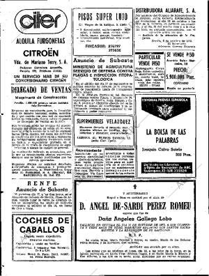 ABC SEVILLA 14-10-1978 página 54