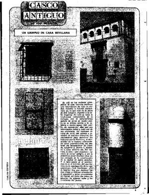 ABC SEVILLA 14-10-1978 página 57