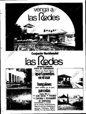 ABC SEVILLA 14-10-1978 página 58