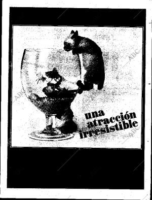 ABC SEVILLA 14-10-1978 página 59