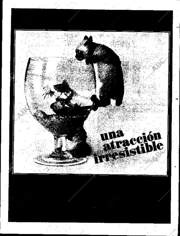 ABC SEVILLA 14-10-1978 página 59