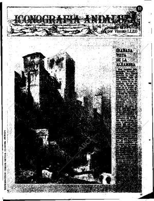 ABC SEVILLA 14-10-1978 página 63