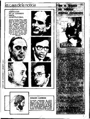 ABC SEVILLA 14-10-1978 página 7