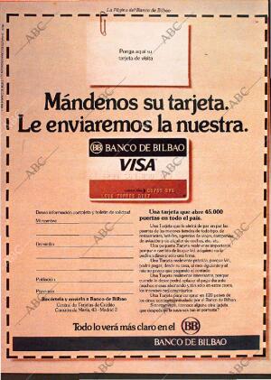 ABC MADRID 15-10-1978 página 112