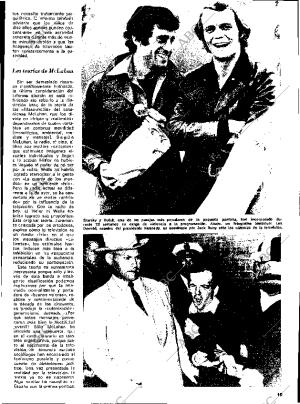 ABC MADRID 15-10-1978 página 119