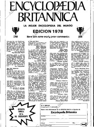 ABC MADRID 15-10-1978 página 12