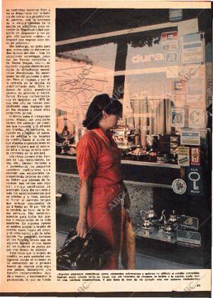 ABC MADRID 15-10-1978 página 125