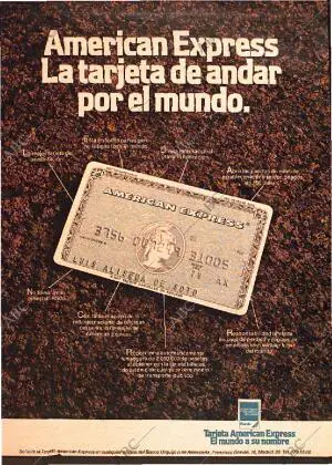 ABC MADRID 15-10-1978 página 126