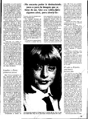 ABC MADRID 15-10-1978 página 137
