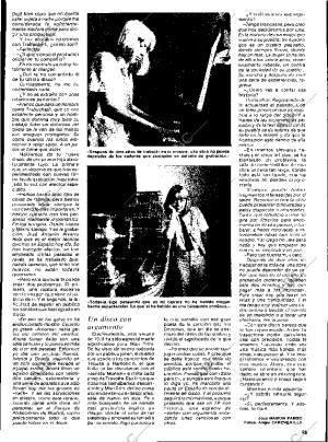 ABC MADRID 15-10-1978 página 139