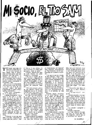 ABC MADRID 15-10-1978 página 141
