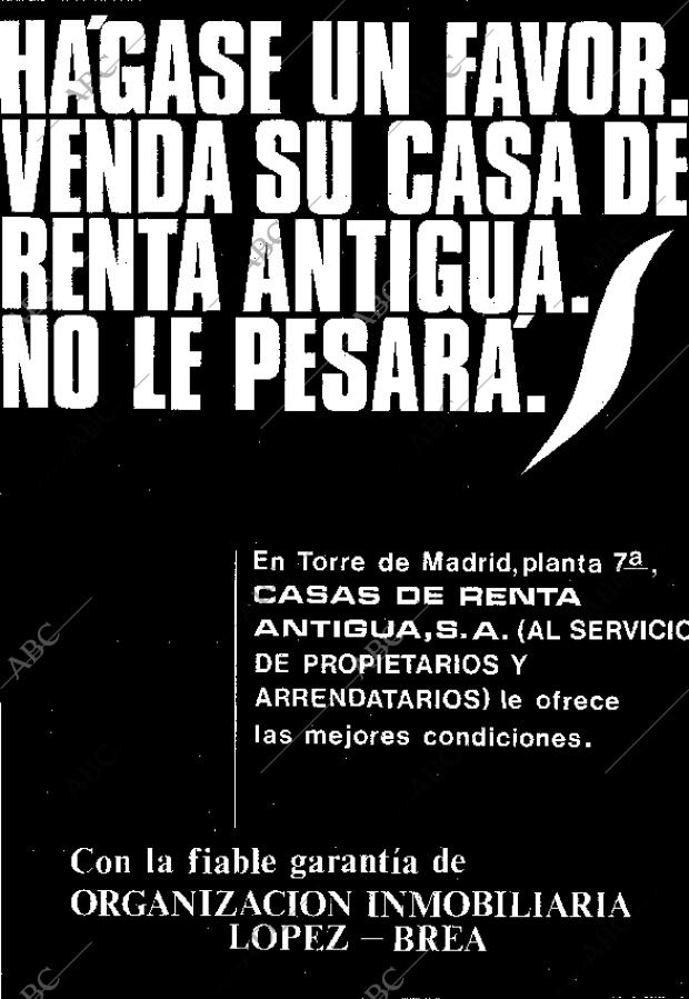 ABC MADRID 15-10-1978 página 16