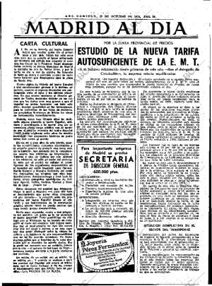 ABC MADRID 15-10-1978 página 35