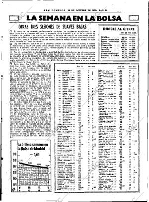 ABC MADRID 15-10-1978 página 54