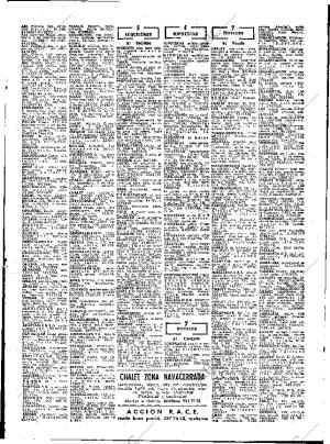 ABC MADRID 15-10-1978 página 74
