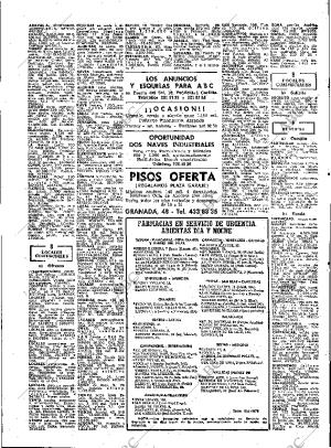 ABC MADRID 15-10-1978 página 75