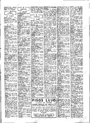 ABC MADRID 15-10-1978 página 76